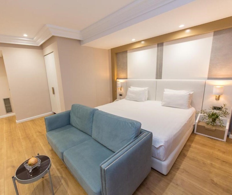 room-4